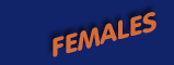 Females